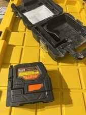 Klein  Laser Level