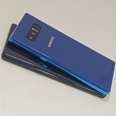 Unlocked Samsung Galaxy Note8 6GB+64GB SM-N950U N950U/U1 (USA