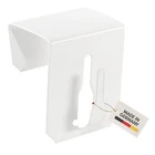 Window hooks decorative hooks window clip curtain hooks for window decorations/pictures