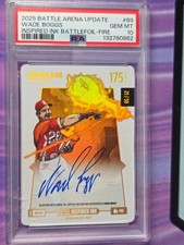 Ebay Item For Sale