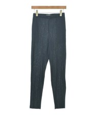 PLEATS PLEASE Pants Other Navy S 2200547492155