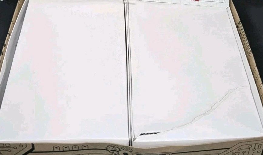 CircuitMess JAY-D Build & Code Your Own Mini DJ Mixer Mixtable - Image 2 of 4