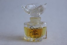 Flacon de parfum Oscar de la R…