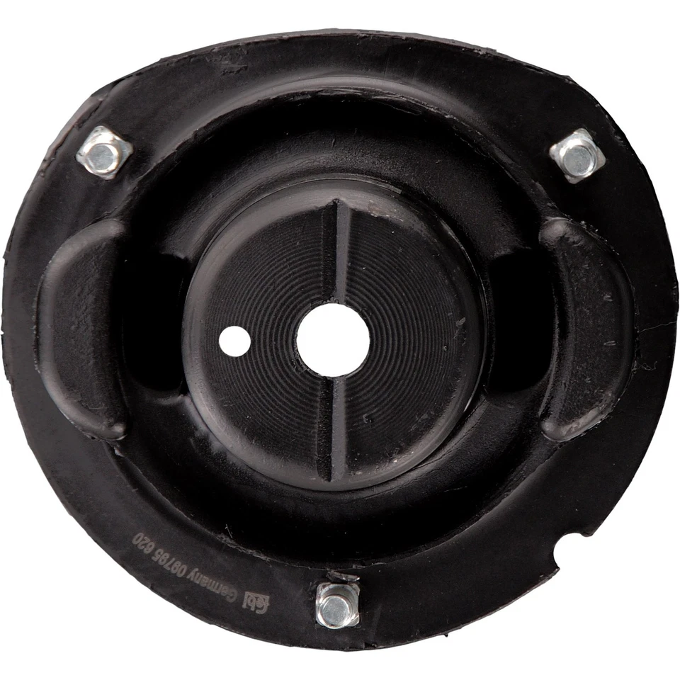 For Mercedes-Benz SL500 1994-2002 Febi 09795 Front Passenger Side Strut Mount Foto 2 de 4