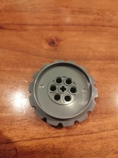 Lego Technic Technik 1x Kettenrad Groß 42529 Zahnrad Kette 42100 Neuwertig 