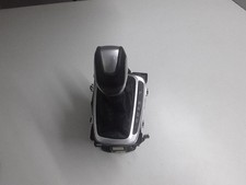 Boite de vitesse Ford GALAXY