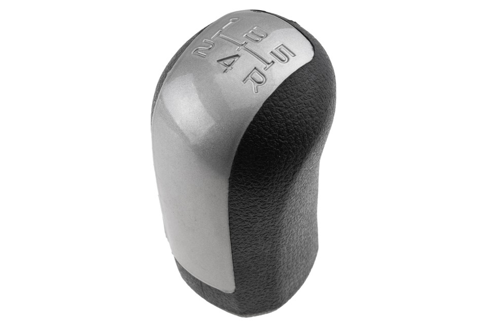 Fits NTY GZB-IS-001 GEAR KNOB   ⭐UK Stock⭐