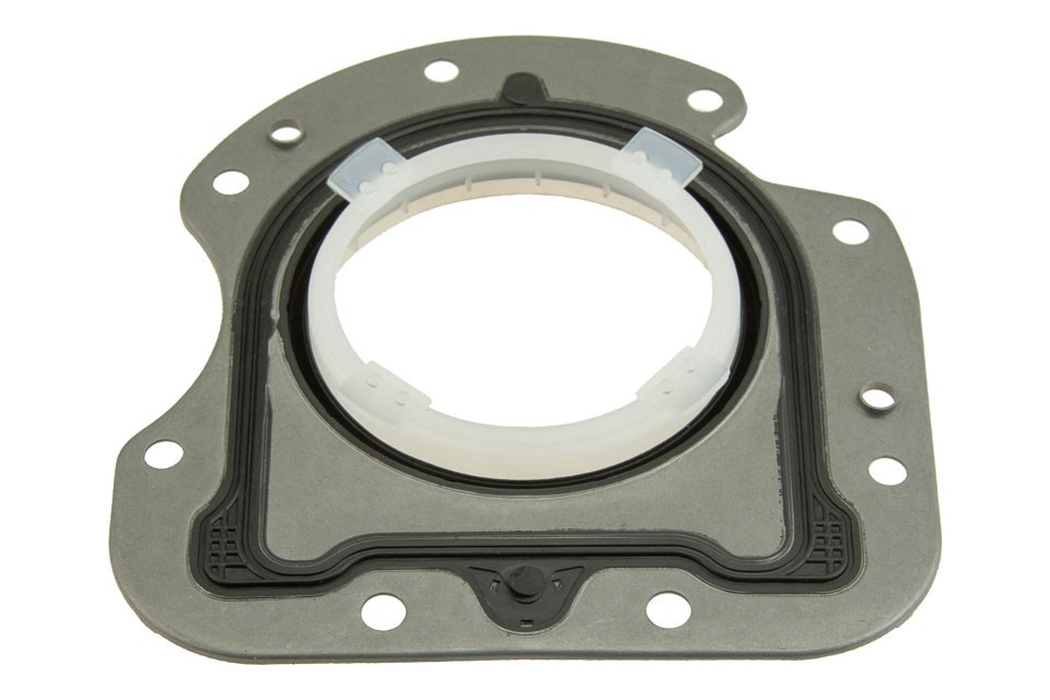 Crankshaft seal o-ring transmission sided NUP-CT-000 NTY for PEUGEOT CITROËN DS - Image 6