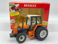 Landwirtschaft Modell 1:32 Britains Renault 145-14 Traktor mit OVP