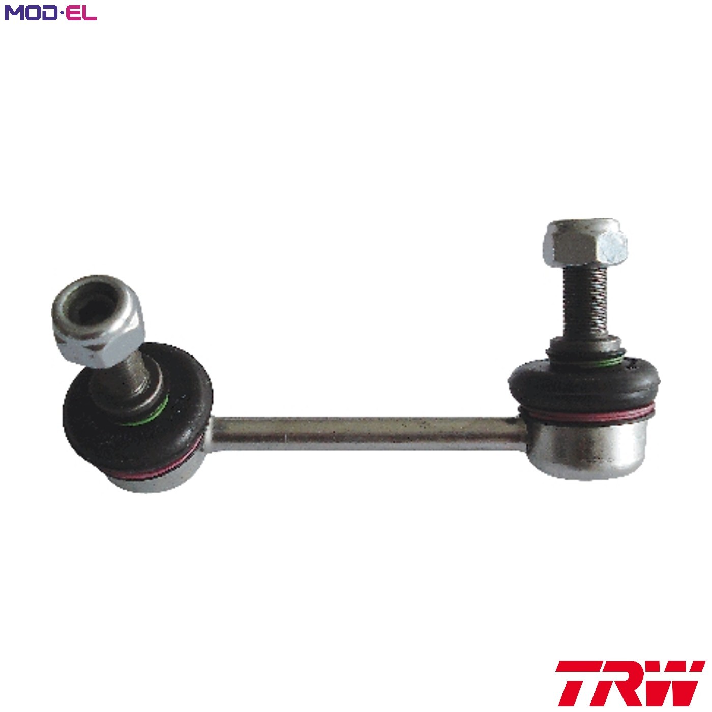 LINKCOUPLING ROD STABILISER BAR JTS7587 FOR MITSUBISHI PAJERO/IV/SHOGUN 3.0L