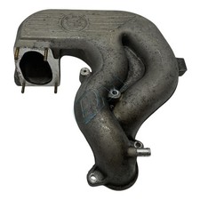 BMW M44 3 Series E36 318is Petrol Intake Manifold Plenum 1247268