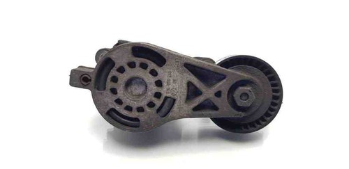 VW PASSAT B7 ALLTRACK 365 Riemenspanner 03G903315 2.00 Diesel 2007 31084032