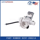 New DC97-20621A Washer Drain Pump Replacement For Samsung Washer