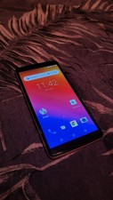 Blackview A20 Smartphone - Functional