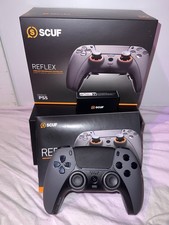 SCUF Controller mit Instant Trigger   voll fu...