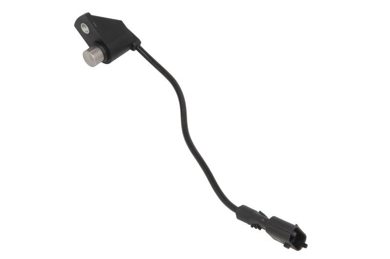 Für MEAT & DORIA MD87302 Sensor, camshaft position MD87302 Camshaft position se