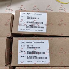 1PC Real US Stock New Replace For AGILENT 82357B Fast shipping