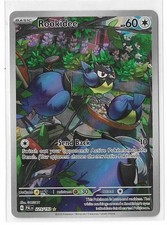 perfect fit pokemon card sleeves KMC Card Sleeve Barrier Clear Standard Size - Perfect Fit (K-Pop/Digim main image 0
