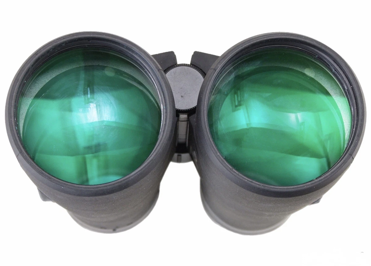 MINOX Binoculars for sale | eBay