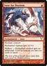 Dissension Taste for Mayhem MTG Magic the Gathering NM