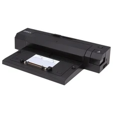 Docking Station Dell PR02X K09A USB 3.0 Notebook Latitude E7270 E7440 E7470
