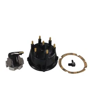 Engineered Marine Products 300-03084 Tune-Up Kit with Cap