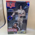 Hasbro G.I. Joe Diamond Head Lookout Pearl Harbor Collection Action Figure Boxed