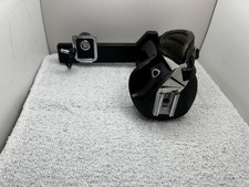 Hasselblad 46330 Left Hand Flash Grip for 500 ELX EL/M EL