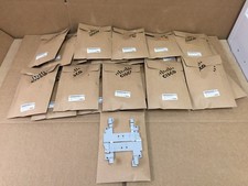 Lot of 23 New Cisco 800-26066-03 A0 Mounting Bracket