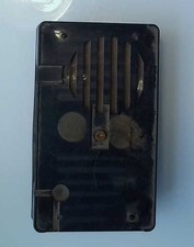 Aiphone VC-10M Apartment Intercom Amplifier