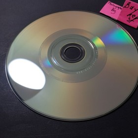 Shenmue II Dreamcast COMPLETE Japanese Sega Japan shen mue 2 cib