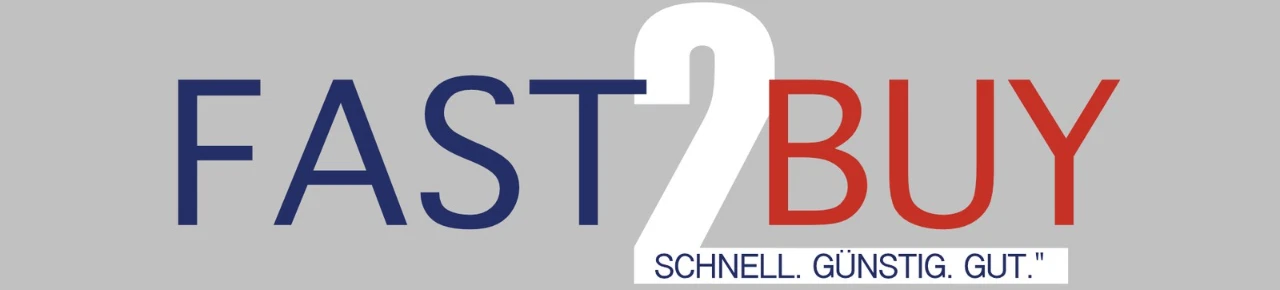 Fast2Buy Banner