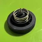 New ListingTechnics insulator feet - For SL-D1 D2 D3 D33 Q2 Q3 Q33 Q22