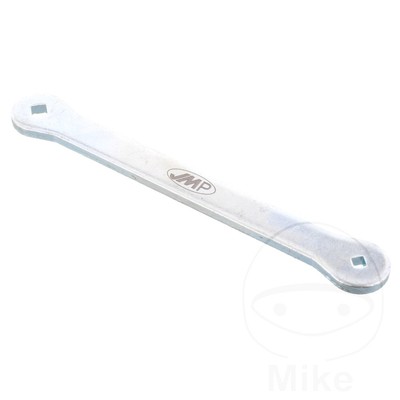 JMP Ventileinstellwerkzeug passend für Yamaha XQ 150 2001-2002