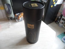 Vacu Vin Cocktail Shaker Set Brand New