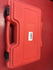 New Leak Down Tester Compression Tester Gauge Set