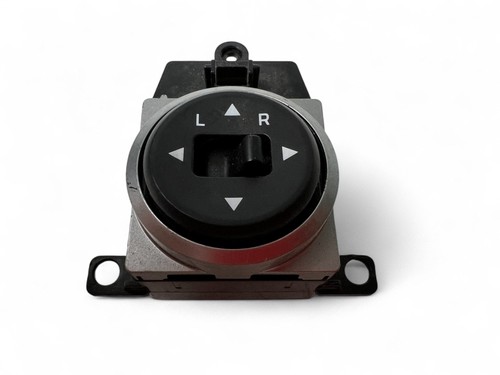 HYUNDAI i10 BA, IA Spiegeleinstellschalter 299128454 32046522