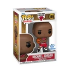 Funko Pop NBA Chicago Bulls Michael Jordan 149