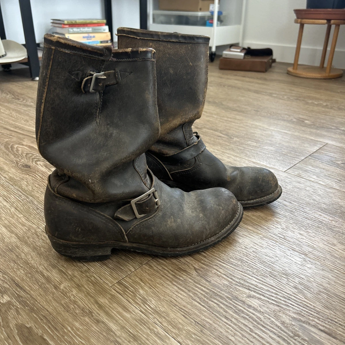 Sears Boots products for sale | eBay