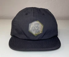 Pearl Izumi Gray Cycling Hat One Size.