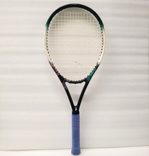 Prince More Game MP 110 Oversize Morph Beam Lite Tennis Racquet Grip 4 1/4