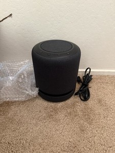 Amazon Echo Studio Speaker | eBay