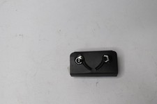 AKG In-Line Control Earphones GH59-14983A