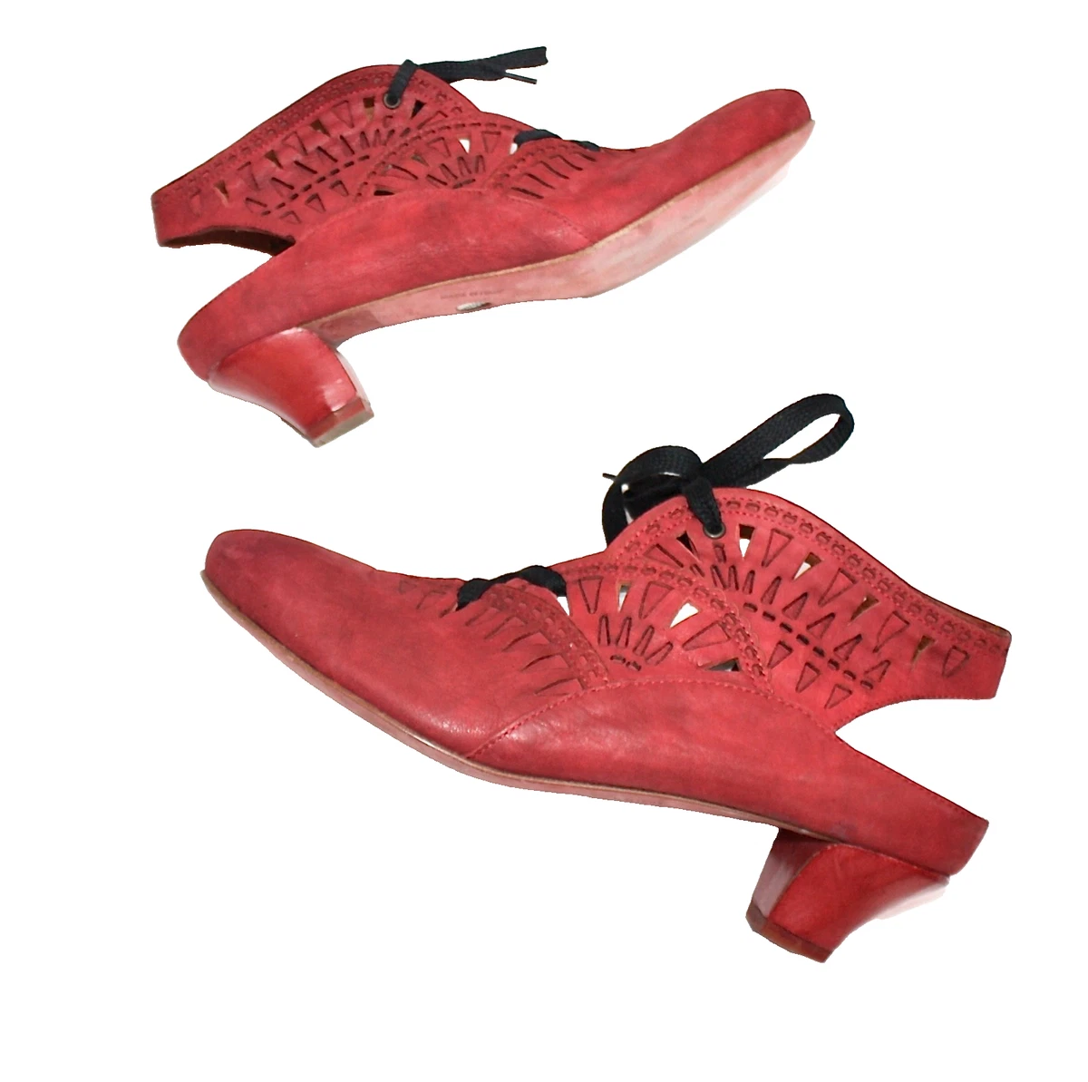 Think Lederpumps für Damen online kaufen