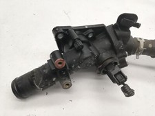 Thermostat Hyundai TUCSON