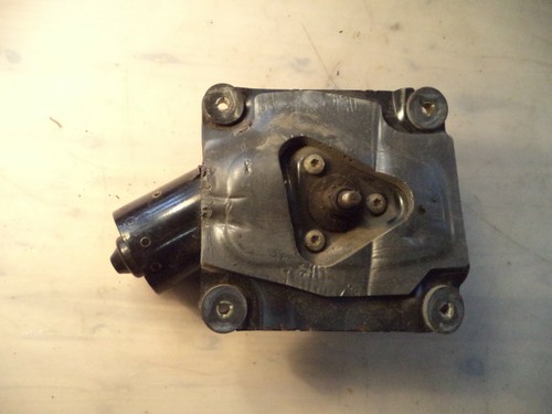 Volvo V40 Wischermotor Scheibenwischer Motor Bosch 0390241170 0589905042 6779