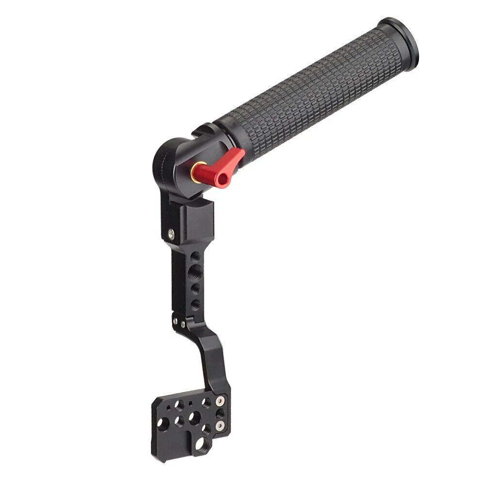 Durable Neck Sling Grip Mounting Arm for DJI Ronin S SC RSC2 Low Angle Shots