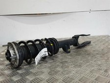 Alfa Romeo Stelvio 2.0 TB Speciale MK1 949 Drivers Front Shock Absorber Strut