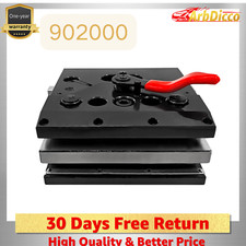 For Amada Style European One Touch Press Brake Punch Clamp Holder Handle 902000