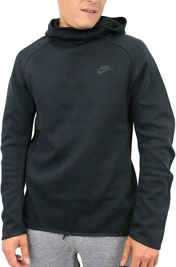 Nike jacket and joggers set sale